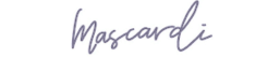 mascardi logo