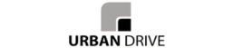 Urban drive logo